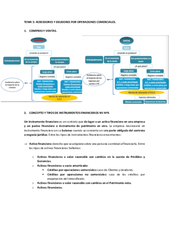 TEMA-5.pdf