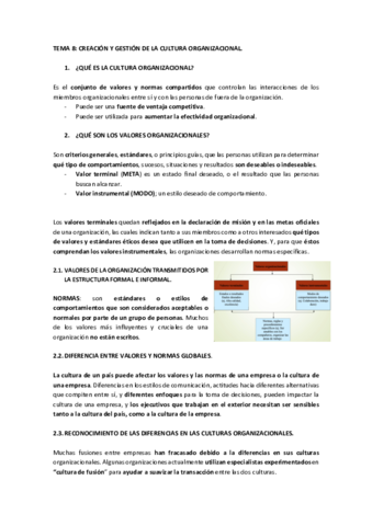 TEMA-8.pdf