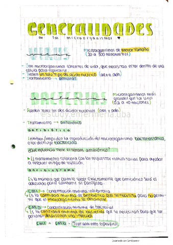 Compilado-de-microbiologia.pdf