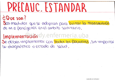 Fichitas-de-precauciones.pdf