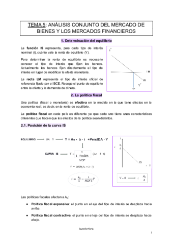 TEMA-5-macro.pdf