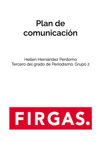 PLAN-DE-COMUNICACION-FIRGAS.pdf