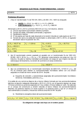 Trasnformadores-12.pdf
