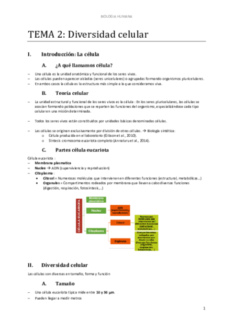 d-TEMA-2-Diversidad-celular.pdf