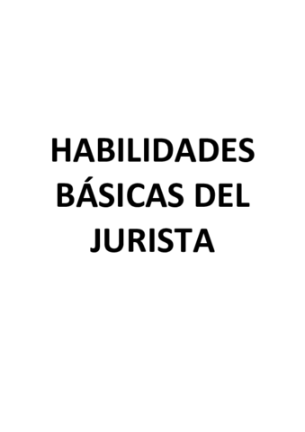 HABILIDADES-BASICAS-DEL-JURISTA.pdf