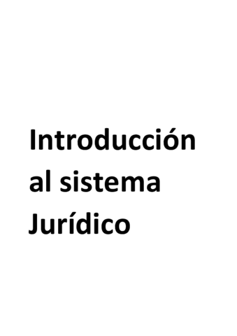 Introduccion-al-Sistema-Juridico-1.pdf