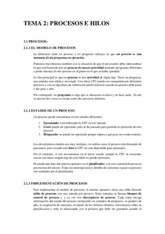 Tema-2.pdf