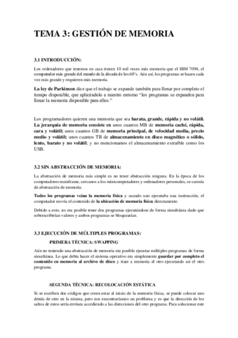 Tema-3.pdf