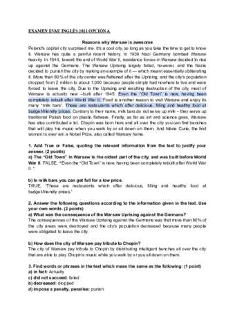 EXAMEN-EVAU-INGLES-2021-1.pdf