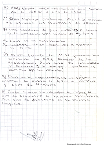 Electronica-electromagnetica-64.pdf