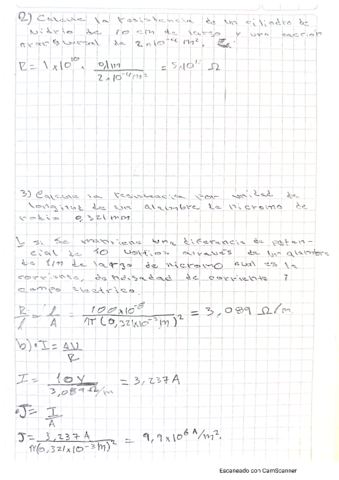 Electronica-electromagnetica-60.pdf