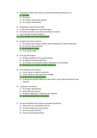 EXAMENES-UNIDOS.pdf