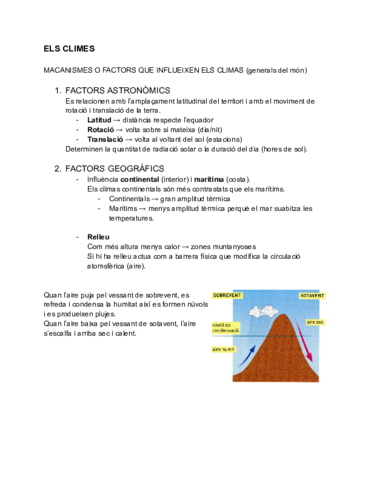 Geografia-climes-2bat-.pdf