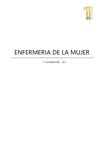 Apuntes-Enfermeria-de-la-Mujer-completo.pdf