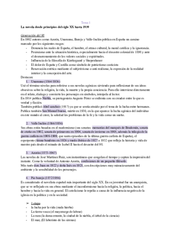 Lengua.pdf