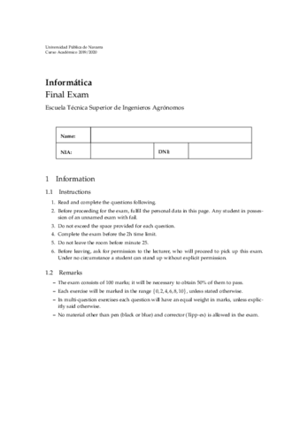 ExamenOrdinarioen-2019.pdf