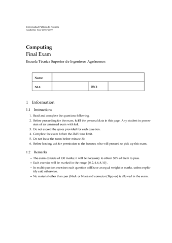 ExamenOrdinarioen-2018.pdf