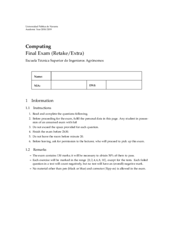 ExamenExtraordinarioen-2018.pdf