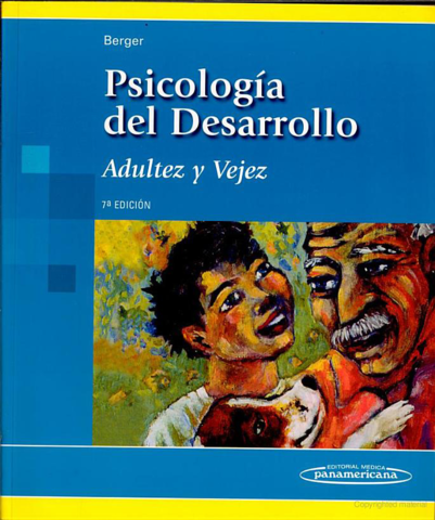 libro-psicologia-temas-5-a-8.pdf