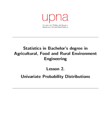 Lesson2Statisticsagronomos.pdf