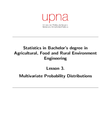 Lesson3StatisticsdeAgronomosf.pdf