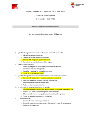 EXAMEN-online-TCIM-G-PARA-ENVIAR.pdf