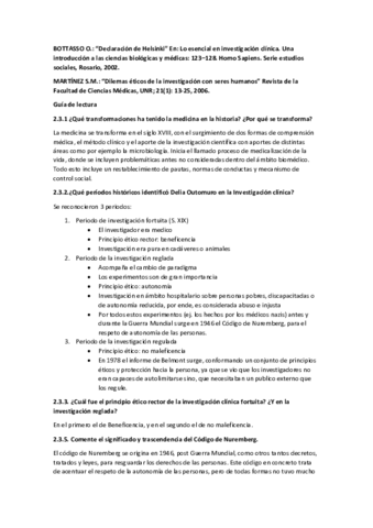 clase-3-.pdf