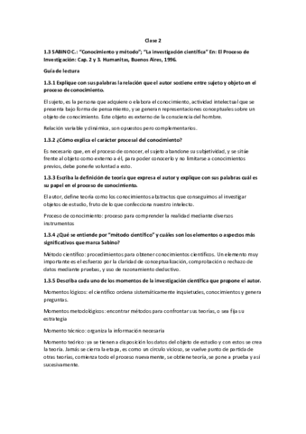 Clase-2.pdf