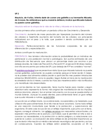 INTRODUCCIONES-1.pdf