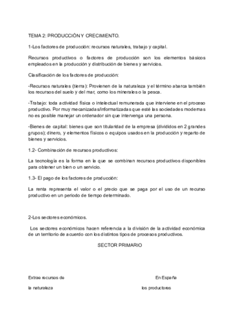 TEMA-2-PRODUCCION-Y-CRECIMIENTO.pdf
