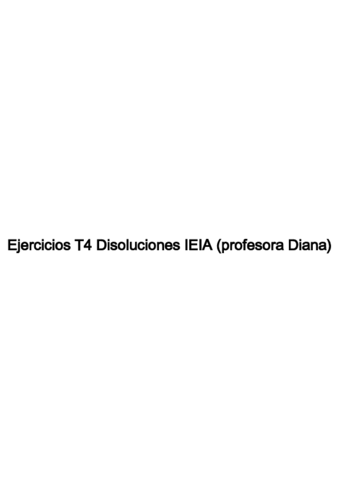 T4-Disoluciones-Diana.pdf