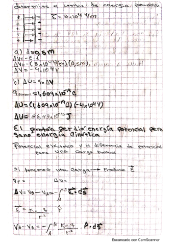 electronica-electromagnetica-37.pdf