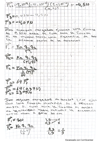 electronica-electromagnetica-2.pdf