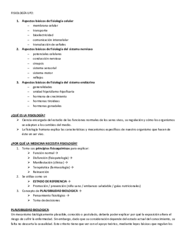 FISIOLOGIA-UP2.pdf
