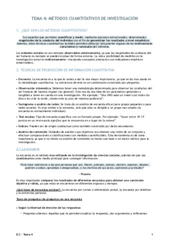 ICC-TEMA-4.pdf