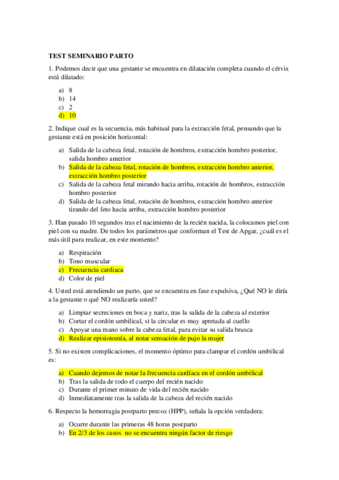 TEST-SEMINARIO-PARTO.pdf