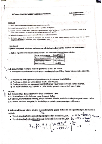 primer-parcial-bloque-1-con-soluciones.pdf