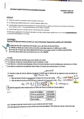 primer-parcial-otro-modelo-con-soluciones.pdf