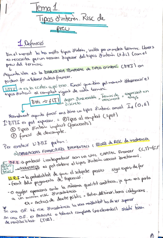 tema-1-tipis-dinteres-1.pdf