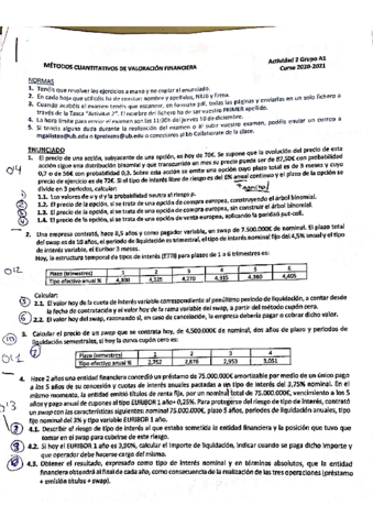 Segundo-parcial-con-solucion.pdf