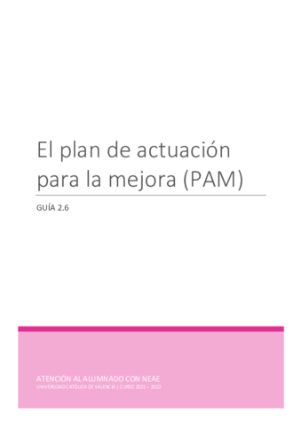 ACNEAE-PAM.pdf