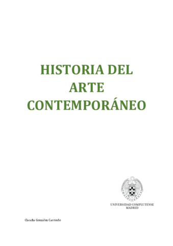 HISTORIA-DEL-ARTE-CONTEMPORANEO-.pdf