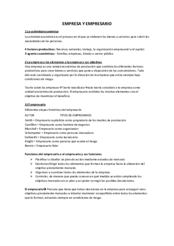 Economia-tema-1.pdf