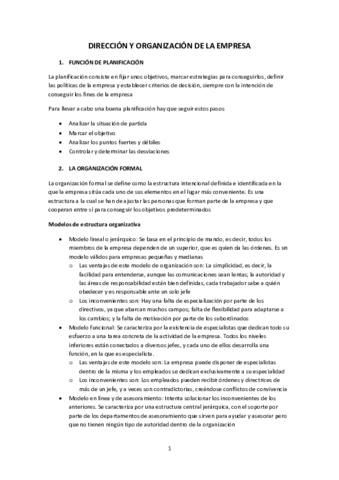 Economia-tema-4.pdf