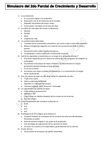 2-simulacro-parcial-cyd.pdf