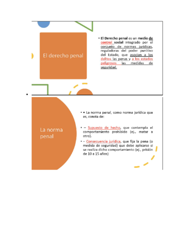 diapositivas-repaso-primer-curso.pdf