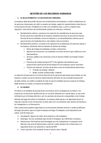 Economia-tema-5.pdf