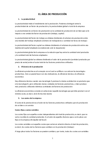 Economia-tema-6.pdf