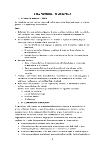 Economia-tema-8.pdf