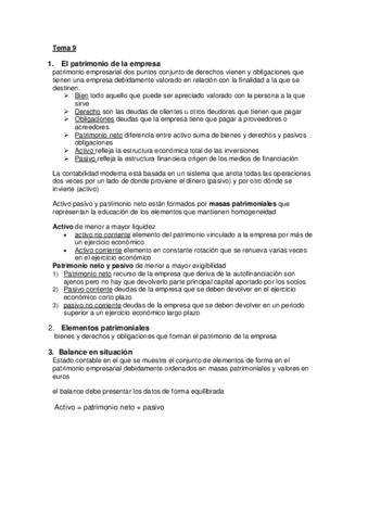 Economia-tema-9-y-10.pdf
